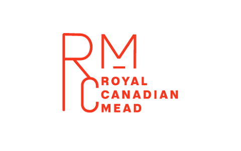 Royal Canadian Mead