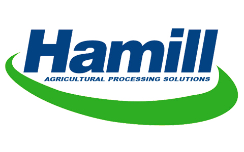 Hamill Machine Company