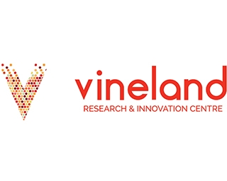 Vineland Research & Innovation