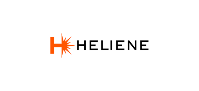 http://Heliene%20Inc.