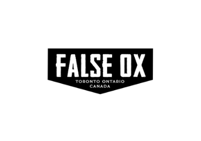 False Ox Beverages