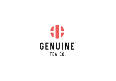 Genuine Tea Co.