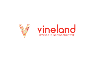 Vineland Research & Innovation Centre