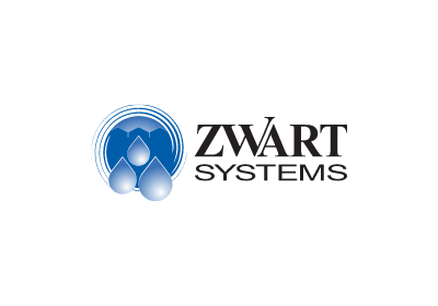 Zwart Systems Inc.