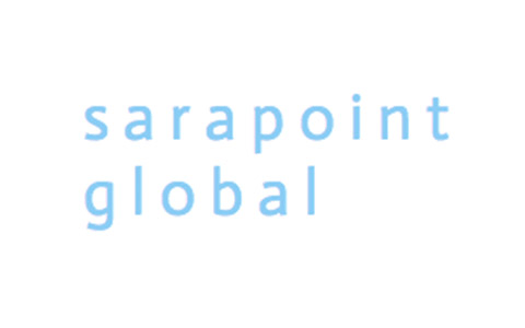 Sarapoint Global Ltd. 2