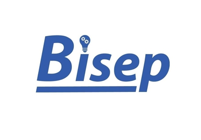Bisep Inc.
