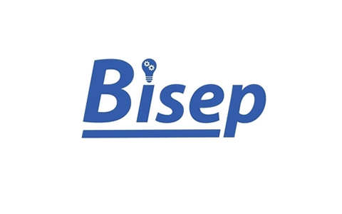 Bisep Inc.