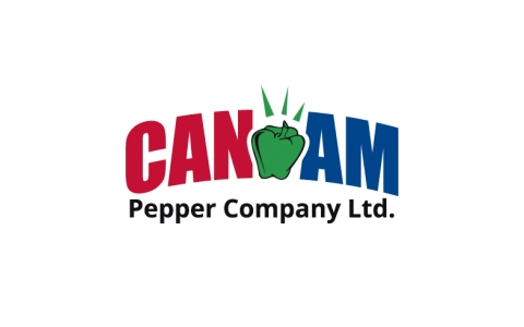 CanAM Pepper Ltd.