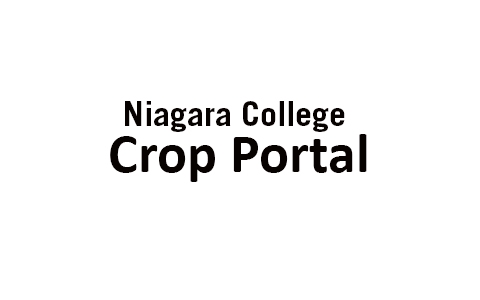 NC Crop Portal