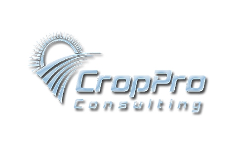 CropPro Consulting