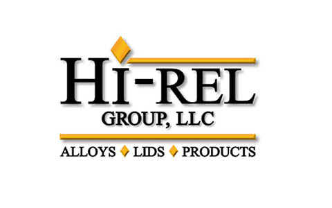 Hi-Rel Group, LLC