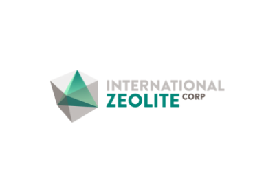 International Zeolite Corp.