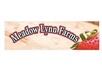 Meadow Lynn Farms