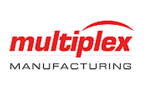 Multiplex Manufacturing