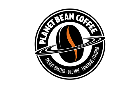 Planet Bean Coffee