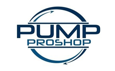 Pump Pro Shop