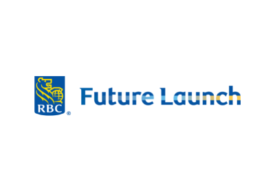 RBC Future Launch Project - Meals By You