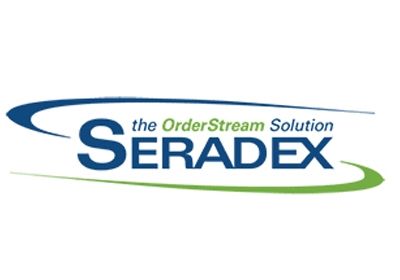 Seradex - MTech Hub