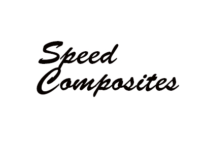 Speed Composites