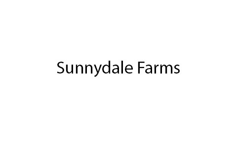 Sunnydale Farms