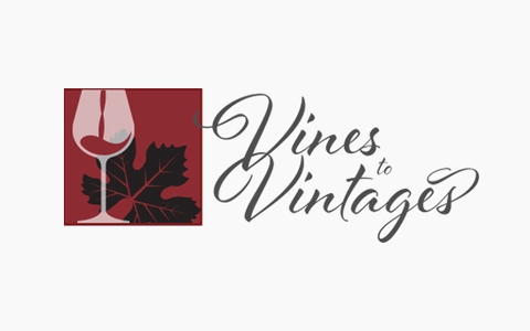 Vines to Vineyards