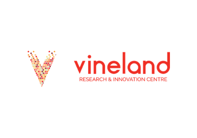 Vineland Research & Innovation Centre