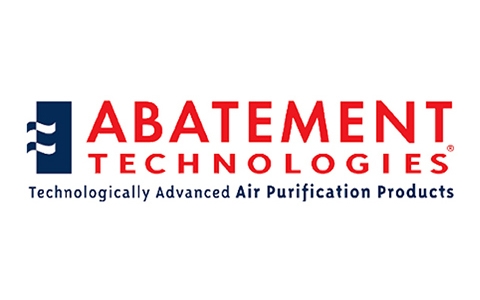 Abatement Technologies