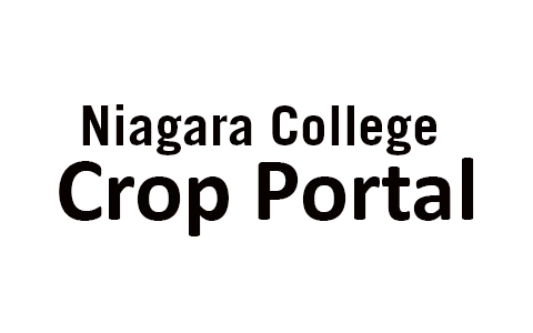 Crop Portal