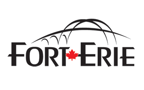 Town of Fort Erie