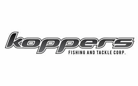 Koppers Fishing & Tackle