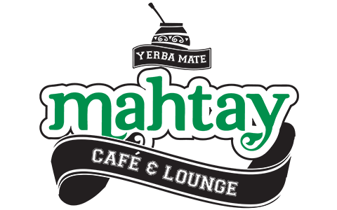 Mahtay Café