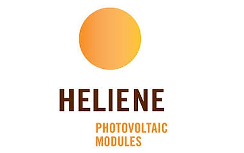 Heliene Inc.