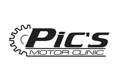Pic's Motor Clinic