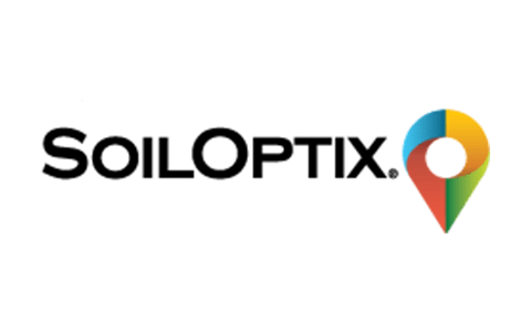 SoilOptix API