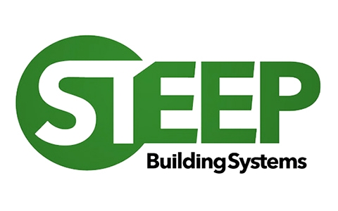 Steep Building Systems