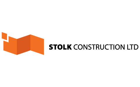 Stolk Construction