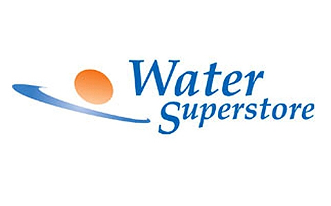 Water Superstore