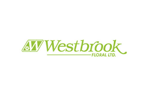 Westbrook Floral Ltd.