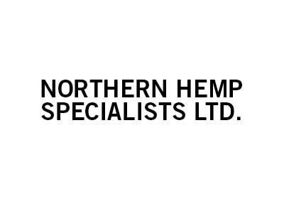 Northern Hemp Specialists Ltd.