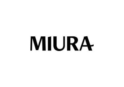 Drink Miura Ltd.