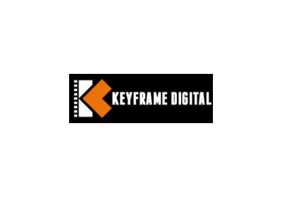Keyframe Studios