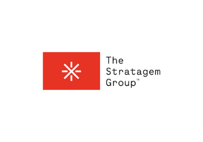 The Stratagem Group