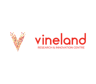 Vineland Research and Innovation logo