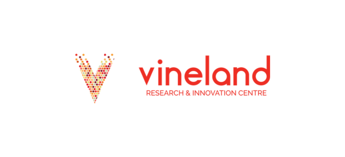 http://Vineland%20Research%20and%20Innovation