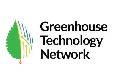 Greenhouse Technology Network (GTN)