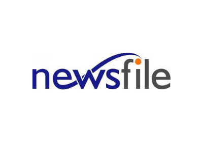 Newsfile Corp