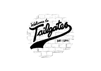 Tailgates Bar & Grill