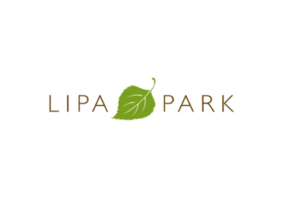 Lipa Park