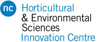 Horticultural & Environmental Sciences Innovation Centre (HESIC)