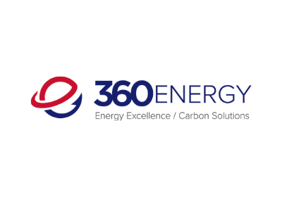 360 Energy Inc.